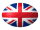 english version
