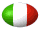 versione italiana
